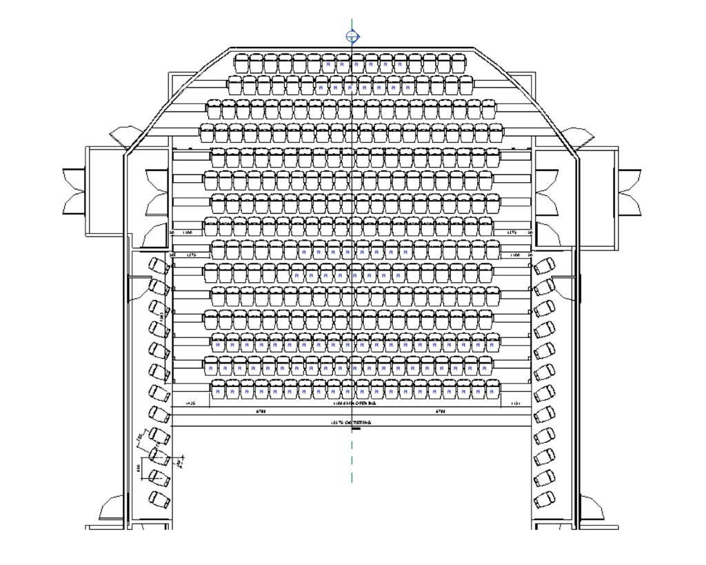 theatre 2d seating image